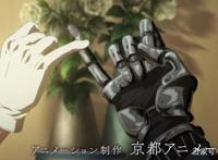 紫罗兰永恒花园新剧场版预告详解定档9月18日首映少佐活了