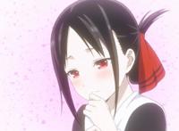 不走寻常路的反套路恋爱动漫！虐狗？发糖？不存在的！