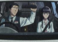 不走寻常路的反套路恋爱动漫！虐狗？发糖？不存在的！