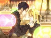 《紫罗兰永恒花园》完全新作剧场版制作决定，2020年1月全球上映