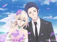 美感依旧！《紫罗兰永恒花园》剧场版票房突破12.8亿日元！