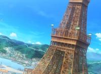 《紫罗兰永恒花园》剧场版9月18日上映：其实书信是有温度的