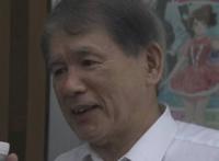 留言揭示京阿尼火灾凶手动机——或对其动画不满