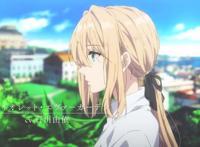 留言揭示京阿尼火灾凶手动机——或对其动画不满