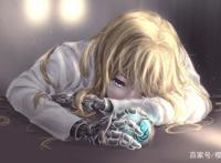 紫罗兰永恒花园剧场版最终确认原始发布日期，官方分享新海报