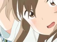 盘点2020将要上映的日漫，每一部都吹爆