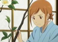 盘点2020将要上映的日漫，每一部都吹爆