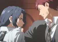 给您的信送达了《紫罗兰永恒花园》剧场版公布上映