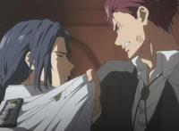 《紫罗兰永恒花园》剧场版上映，日宅评价，包揽今年最感动动画