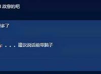 《紫罗兰永恒花园》剧场版终于要上映了，不过上映日期却引发争议