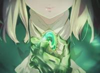 《紫罗兰的永恒花园》剧场版和TV版的区别之处