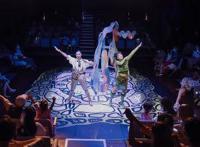 上海音乐厅发布2022音乐季9月至12月演出活动