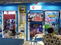 中国动画出海：18个月22部作品上线日本，北美是下一站？