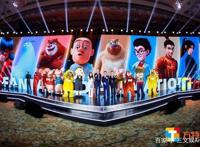 中国动画出海：18个月22部作品上线日本，北美是下一站？