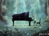 强推5部小清新动漫电影，青春又治愈，没有看过的真的可惜了！