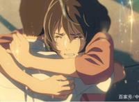 强推5部小清新动漫电影，青春又治愈，没有看过的真的可惜了！