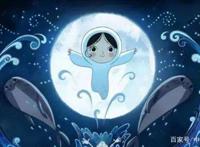 强推5部小清新动漫电影，青春又治愈，没有看过的真的可惜了！