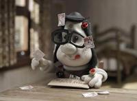 这8部拍给成人看的高分动画，超赞！