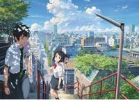 这8部拍给成人看的高分动画，超赞！