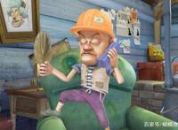 动漫不一定是给小朋友看的！拍给大人们看的几部高分动画电影