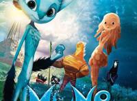 动漫不一定是给小朋友看的！拍给大人们看的几部高分动画电影