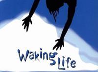 动漫不一定是给小朋友看的！拍给大人们看的几部高分动画电影