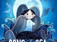 每一帧我都不想错过！不得不看的5部高评分动画