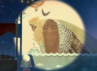 每一帧我都不想错过！不得不看的5部高评分动画