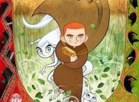 每一帧我都不想错过！不得不看的5部高评分动画