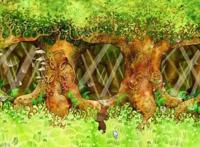 每一帧我都不想错过！不得不看的5部高评分动画