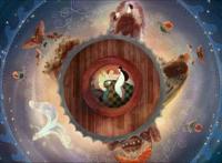 除了宫崎骏皮克斯，你不应该错过的3部动漫！