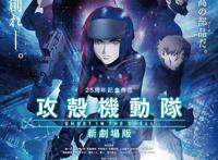 除了宫崎骏皮克斯，你不应该错过的3部动漫！