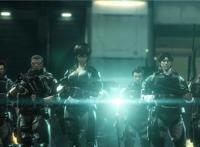 除了宫崎骏皮克斯，你不应该错过的3部动漫！