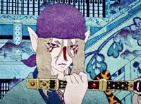 美哭！原来这么多动漫都精美到随手截图就是一张壁纸