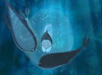 美哭！原来这么多动漫都精美到随手截图就是一张壁纸