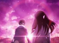 美哭！原来这么多动漫都精美到随手截图就是一张壁纸