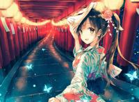 票房高达193亿，5部震撼人心的动画电影，不要再错过！