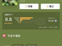 票房高达193亿，5部震撼人心的动画电影，不要再错过！