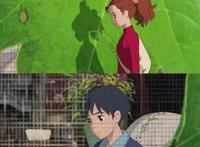 票房高达193亿，5部震撼人心的动画电影，不要再错过！