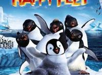 盘点海洋题材的动画电影