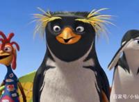 盘点海洋题材的动画电影