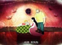 《海洋之歌》：由一个母亲对孩子的不恰当关怀引发两个孩子的冒险