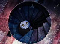 《海洋之歌》：由一个母亲对孩子的不恰当关怀引发两个孩子的冒险