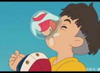 盘点海洋有关的经典动漫！保护海洋，人人有责！