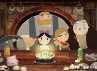 盘点海洋有关的经典动漫！保护海洋，人人有责！