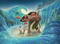 盘点海洋有关的经典动漫！保护海洋，人人有责！