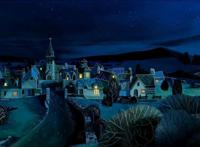 海洋之歌：一部美到极致的作品，却被称为黑色成人动画