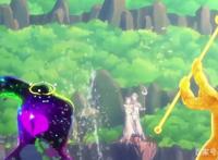 国产动画《猪迪克之蓝海奇缘》画风值得肯定，但角色又开挂了