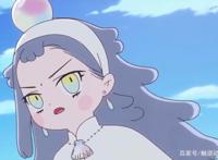 国产动画《猪迪克之蓝海奇缘》画风值得肯定，但角色又开挂了