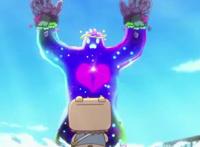 国产动画《猪迪克之蓝海奇缘》画风值得肯定，但角色又开挂了